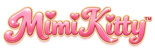 Mimi Kitty™